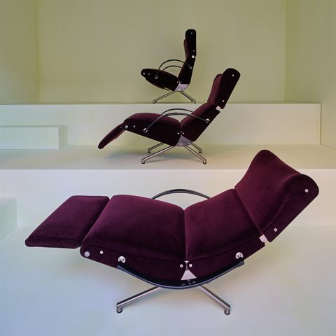 _Tecno 70 years of COPA_P40 - Ph francescodolfophotography_02(0)